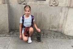 Zdjecie-WhatsApp-2025-07-27-o-16.37.29_5ef939f5