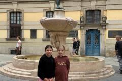 Zdjecie-WhatsApp-2025-07-27-o-16.37.29_6658841f