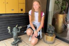Zdjecie-WhatsApp-2025-07-27-o-16.37.29_d6285234