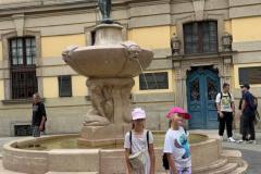 Zdjecie-WhatsApp-2025-07-27-o-16.37.29_fa2c7f34