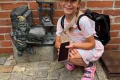 Zdjecie-WhatsApp-2025-07-27-o-16.38.27_8d998c6b
