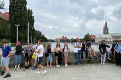 Zdjecie-WhatsApp-2025-07-27-o-16.38.28_67bf67e6