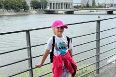 Zdjecie-WhatsApp-2025-07-27-o-16.38.28_737d6c32