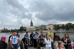 Zdjecie-WhatsApp-2025-07-27-o-16.38.28_a775be56