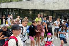 Zdjecie-WhatsApp-2025-07-27-o-16.38.28_b076e0e0