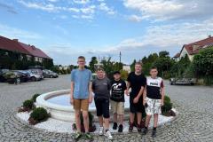 Zdjecie-WhatsApp-2025-07-27-o-16.39.45_756a5672