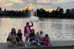 Zdjecie-WhatsApp-2025-07-27-o-16.39.45_77639b9d