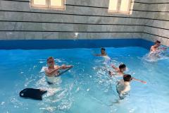 Zdjecie-WhatsApp-2025-07-27-o-16.39.45_82c0122c