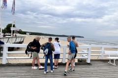 IMG_2044