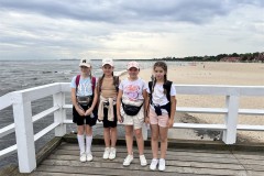 IMG_2049