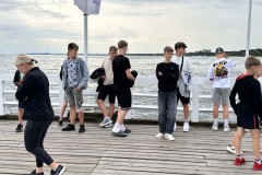 IMG_2054