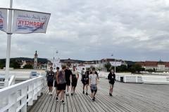 IMG_2060