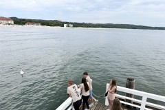IMG_2063