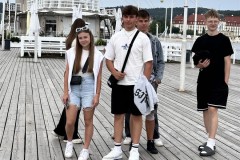 IMG_2071