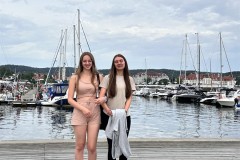 IMG_2074