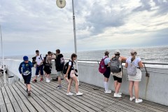IMG_2078