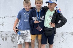 IMG_2082