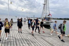 IMG_2084