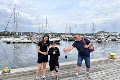 IMG_2089