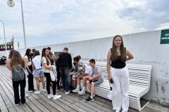 IMG_2092