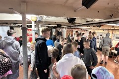 IMG_2125