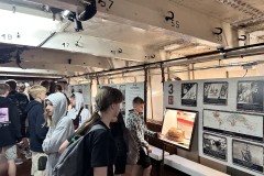 IMG_2126