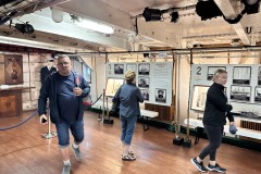 IMG_2130