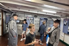 IMG_2133