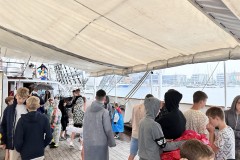 IMG_2139