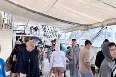 IMG_2140