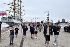 IMG_2183