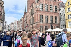 IMG_2189