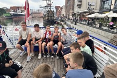IMG_2207