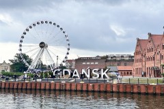 IMG_2210