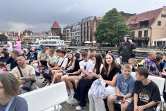 IMG_2214