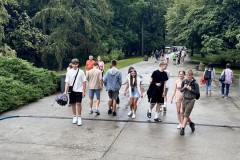 IMG_2225