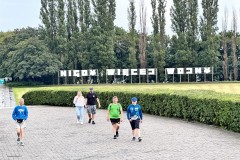 IMG_2228
