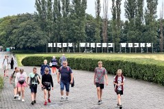 IMG_2231