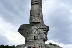 IMG_2235