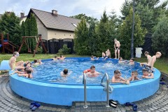 IMG_2239