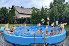 IMG_2240