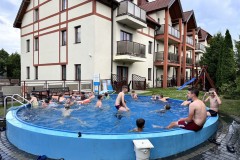 IMG_2242