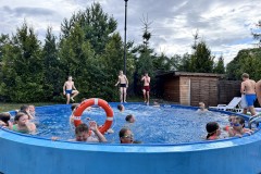 IMG_2245