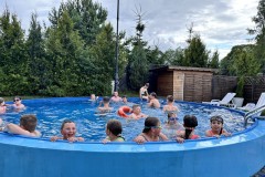 IMG_2246