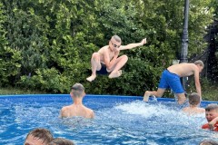 IMG_2247