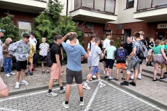 IMG_2252