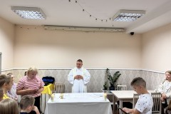 IMG_2255