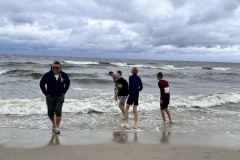 IMG_2262
