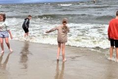 IMG_2280