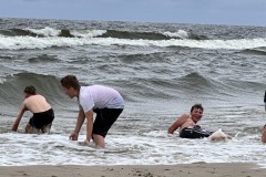 IMG_2297